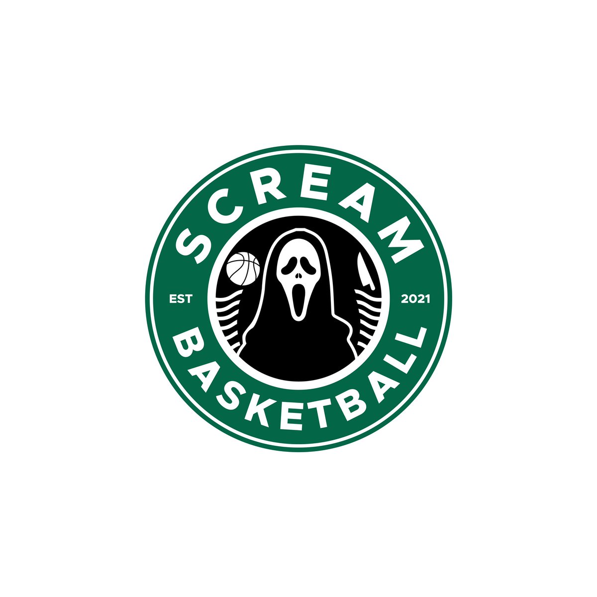 seattle_scream's tweet photo. Probably nothing 👀🤫 https://t.co/NDOiVw31OI