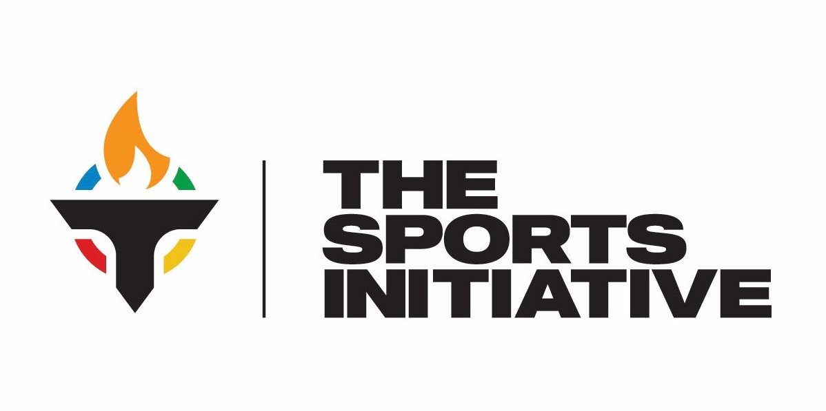 The Sports Initiative - MINTING NOW tweet media