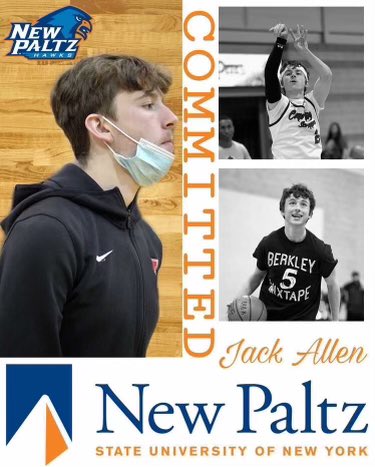 Jack Allen tweet media