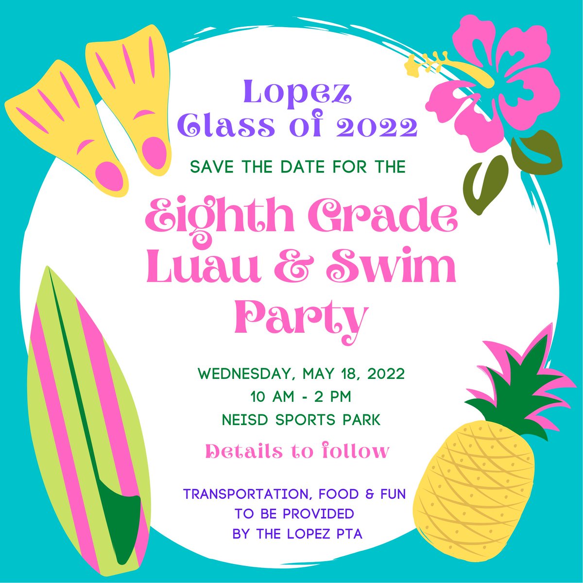 LopezLEADS (@lopezneisd) on Twitter photo 