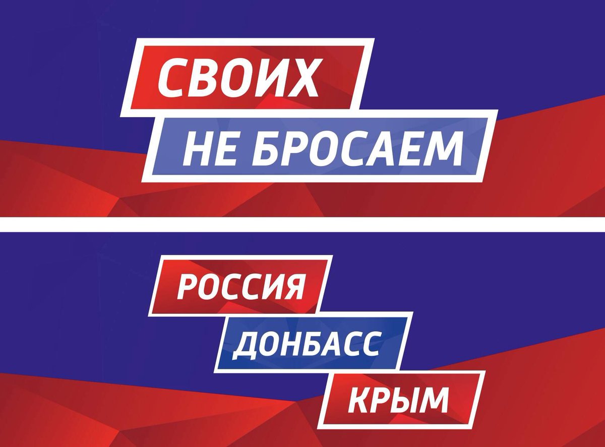 Отрадный-Спортград (@sportgrad63) on Twitter photo 