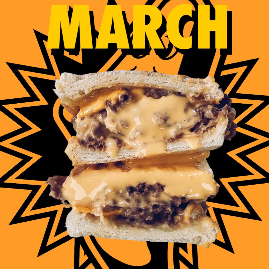 FIRST AVENUE CORNER STORE tweet media