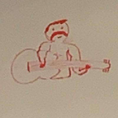 KyleZeitz's tweet photo. #NewProfilePic https://t.co/40uw7YnX0c