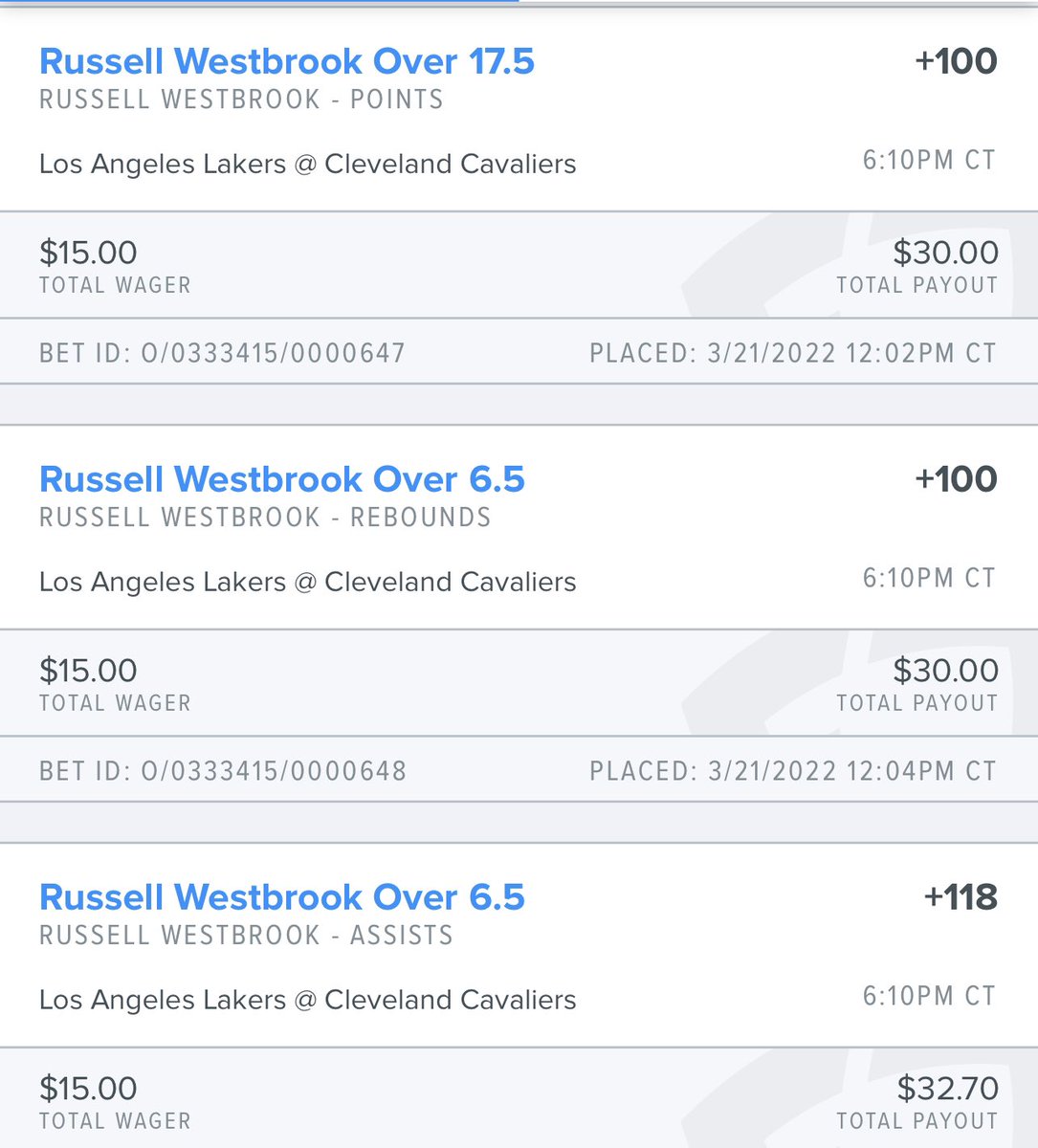 JoshuasFinance's tweet photo. make the playoffs if the season ended today but they would the 10 seed. Their schedule from here is ROUGH, this damn near a must win game for them. (2/2) #GamblingTwiiter #nbabetting #Lakers https://t.co/lIGrFQ3jbi