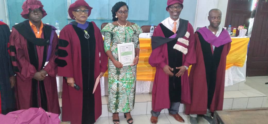 I am happy to announce that last week I received my Ph.D. based on the use of Machine Learning methods for plant identification.

 I am fascinated by Machine Learning/Data Science and open to employment and/or research.