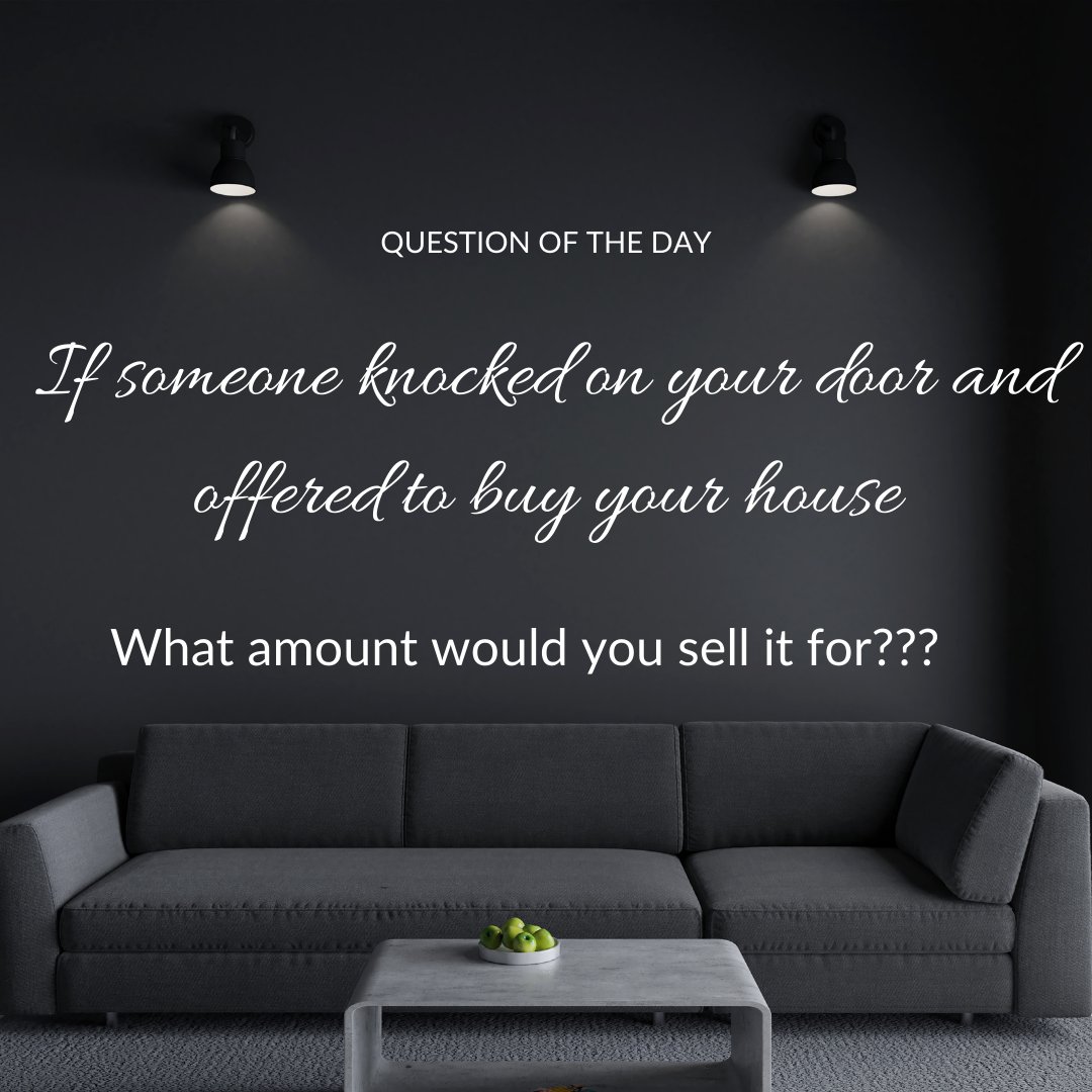 Jaclyn Wolf-Realtor tweet media