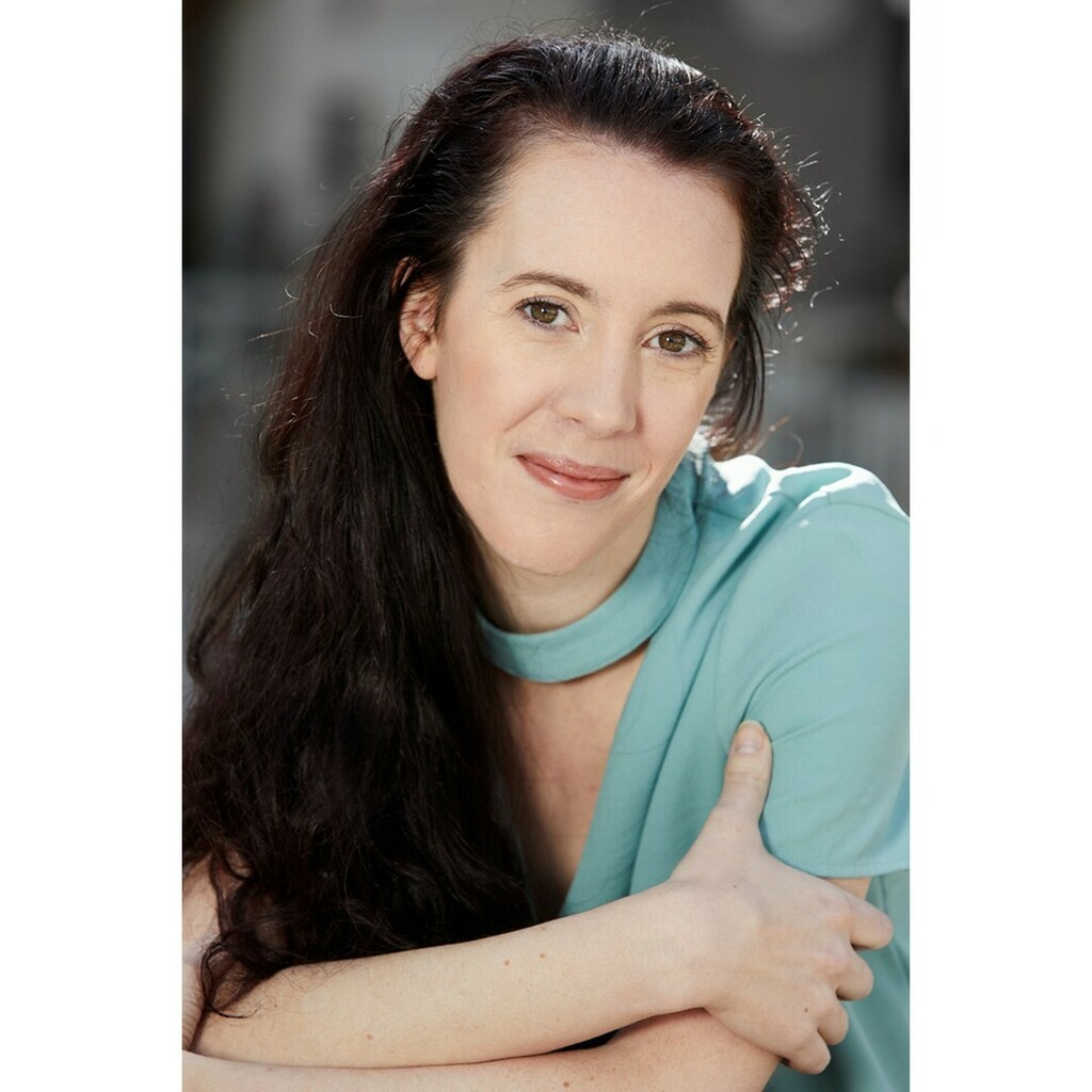 Morgane Leeloo Perséphone Lafay tweet media