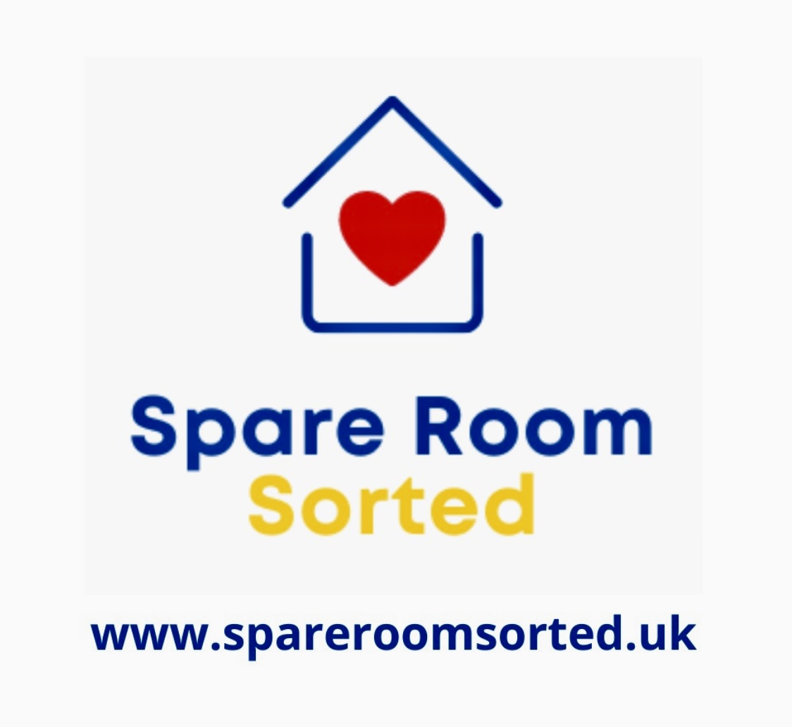 HomespaceUK's tweet photo. If you're getting your home ready to host a refugee, check out @SpareRoomSorted to find out how to access FREE decluttering advice from more than 60 professional organisers throughout the UK.
#SupportUkraine #RefugeesWelcome https://t.co/oEFu6ojZOx