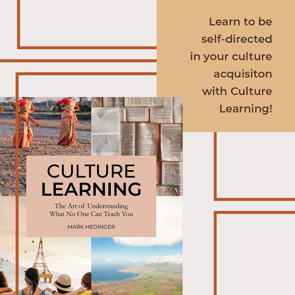 CultureBoundOrg's tweet photo. Find our interactive book, Culture Learning, on Amazon and Kindle today!

https://t.co/Hw3UUuSBCU

#CultureBound #CultureBoundOrg #culture #CulturalAwareness #Patterns #culturetraining #training #CrossCulture #CulturalConnection #GlobalImpact #Missions #Missionaries #Travel https://t.co/8DNQkbGgYt