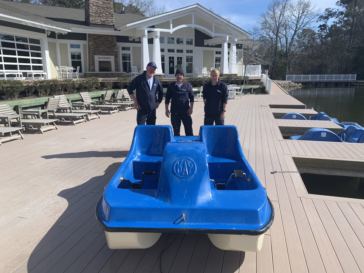 Anna Aleman tweet media