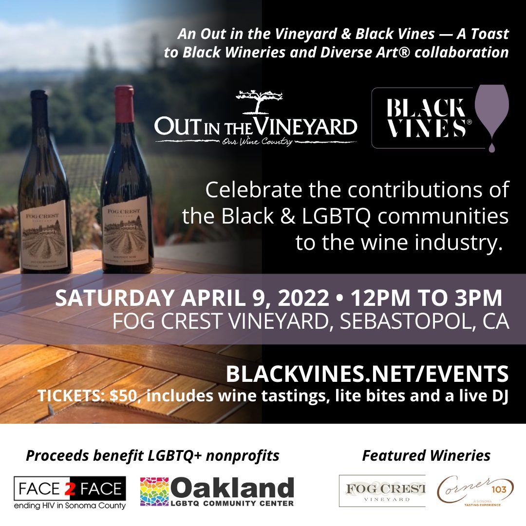 Sarah Stierch 🔥💁🏻‍♀️ 🍷🌮 tweet media