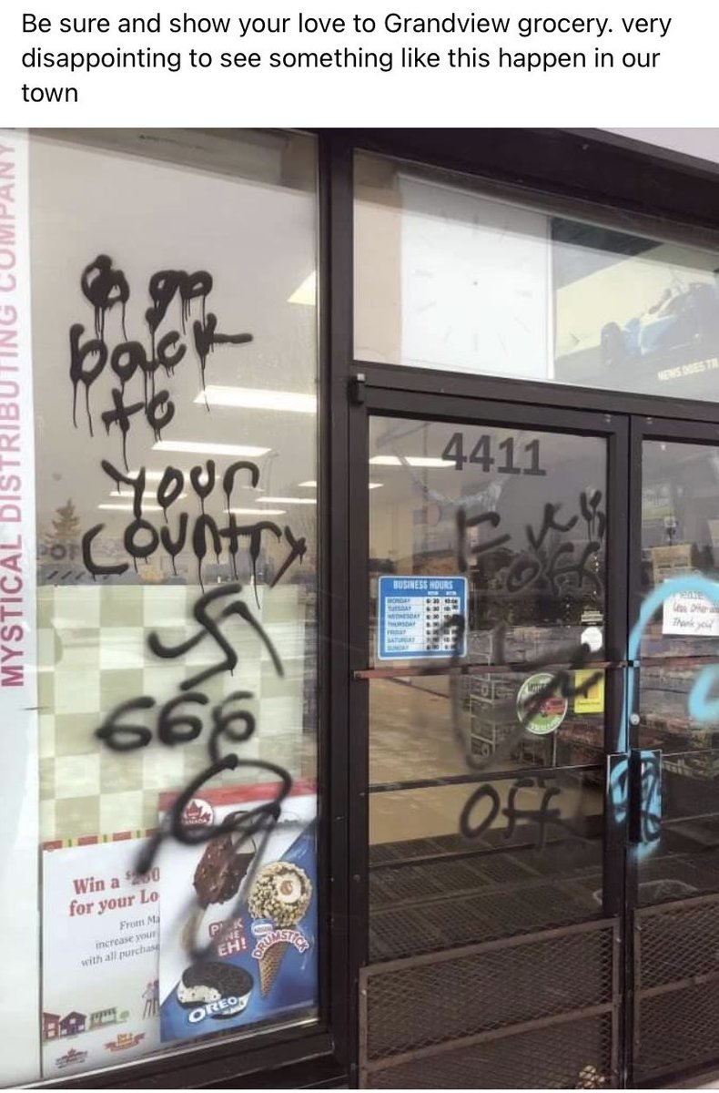 jennymcbeeanz tweet media