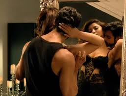 Today pornography is being served in Bollywood, which is affecting the younger generation and others.
So #BoycottBollywood