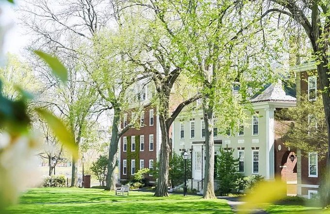 DrImranSheikh's tweet photo. 🌷Happy first day of spring! 🌱
#SpringInBoston https://t.co/8EETISrgNX