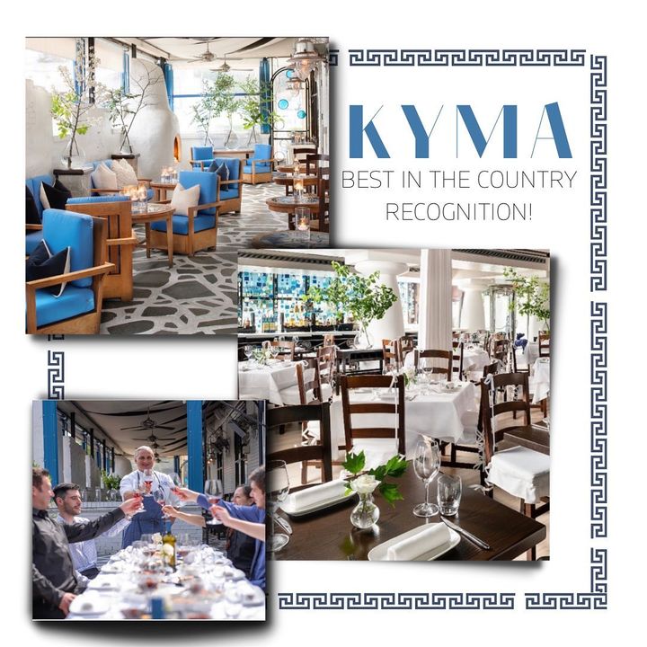 Kyma tweet media