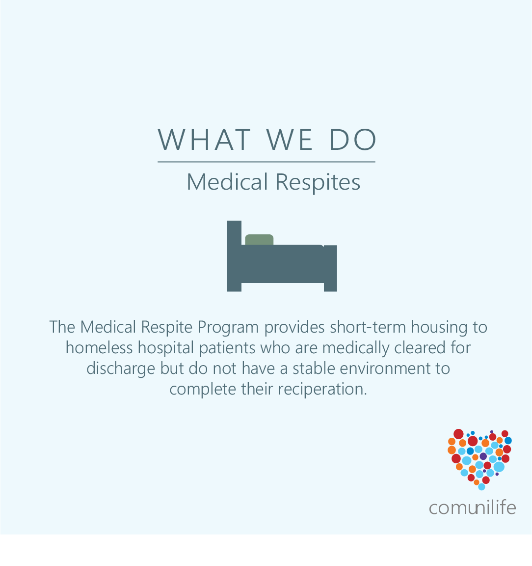 comunilifeinc's tweet photo. Read more about what we do to serve New York's most vulnerable: https://t.co/72VeRctK9U