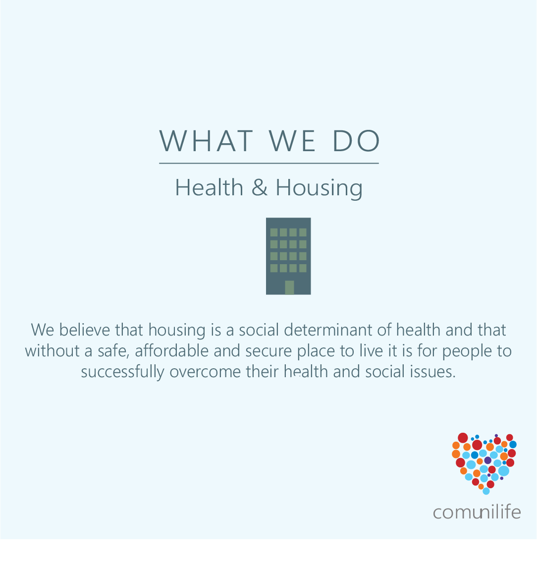 comunilifeinc's tweet photo. Read more about what we do to serve New York's most vulnerable: https://t.co/72VeRctK9U
