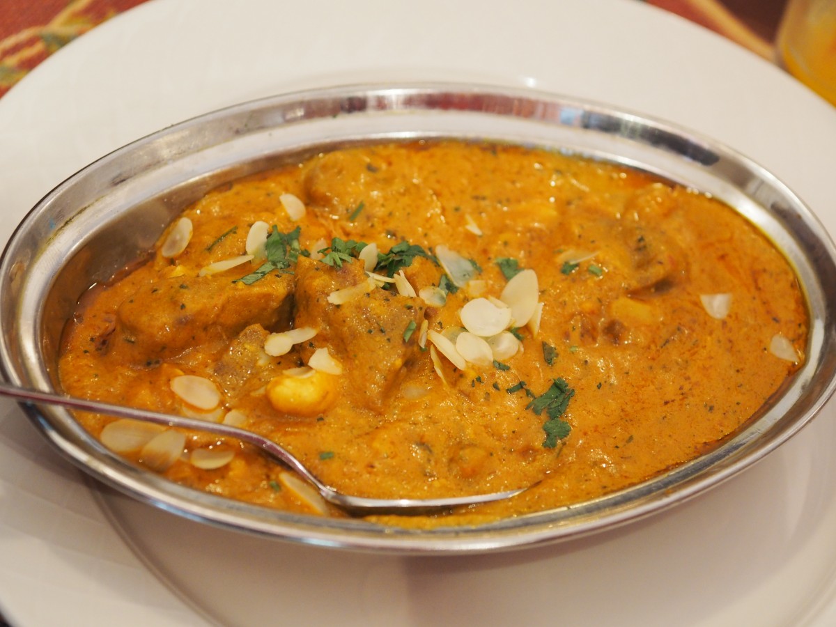 juanda_las's tweet photo. Salsa curry es nuestra nueva misión chicos/as, ¡vamos! solo tienes 2 días para hacerla 😜. Visita:

https://t.co/4f1Sfe2BXH

https://t.co/wMEDcgpG3M

#gastronomia #salsacurry #receta #cocina https://t.co/rUSooiOJIA