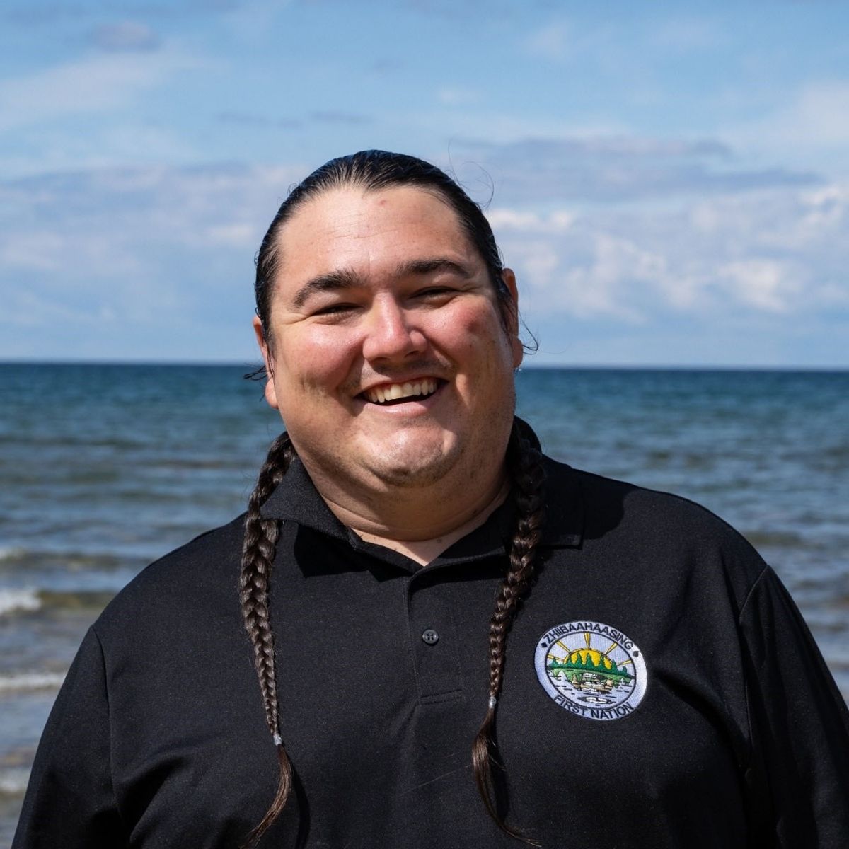 GCIndigenous on Twitter: 