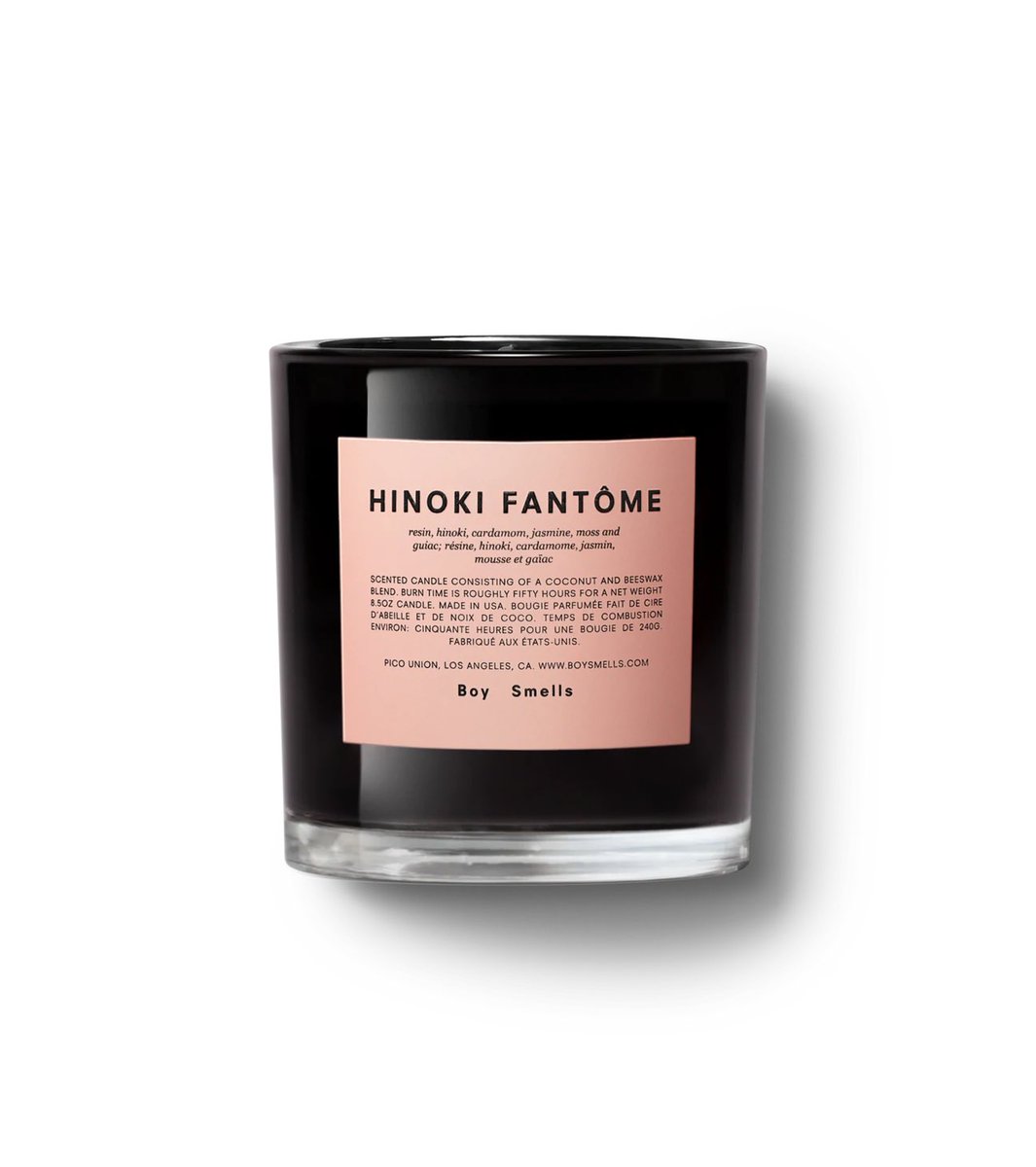 pbstbluekitten's tweet photo. @rachsyme Hinoki Fantome by Boy Smells &amp; Matchpoint by Otherland depending if I want to go light or dark https://t.co/dWmBs0bpje