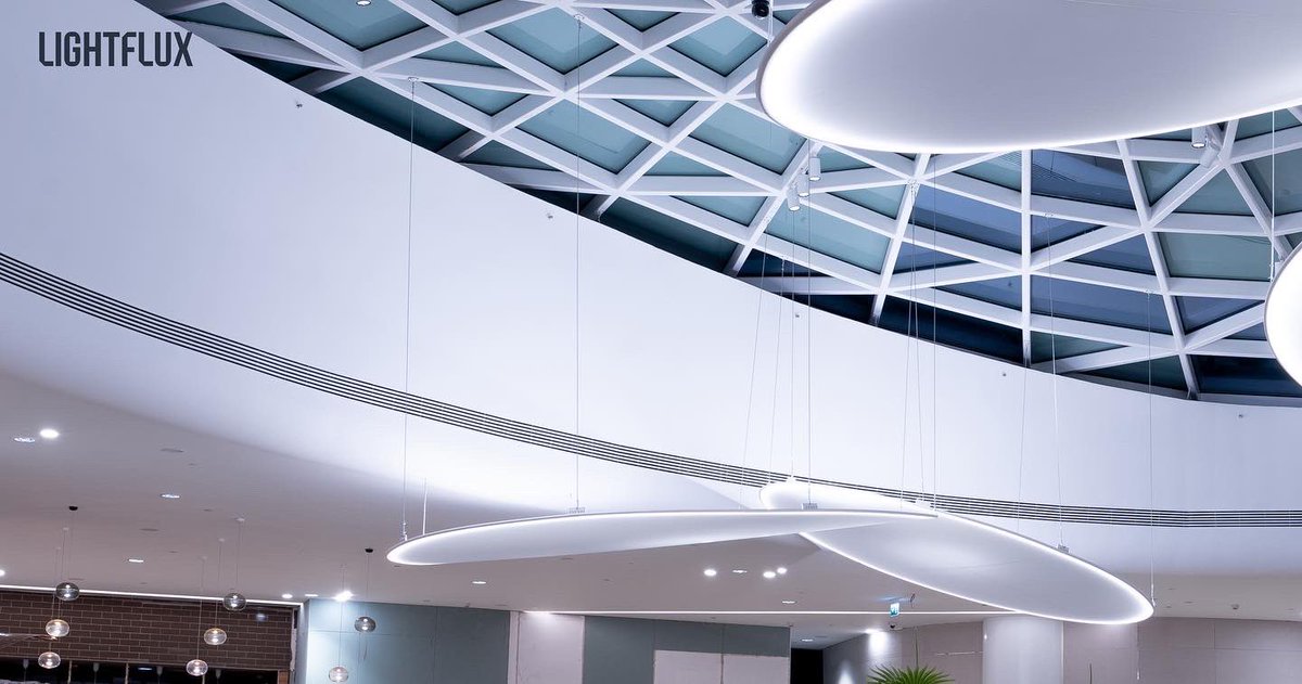 lightflux123's tweet photo. The Central Silicon Oasis, owned by LuLu group is a  retail and leisure destination offering easy accessibility with a unique shopping experience.

LightFlux is happy to be part of this project and wish for a phenomenal path ahead.

#lightflux #lightfluxsolutions #siliconcentral https://t.co/2T3UUCcHsq