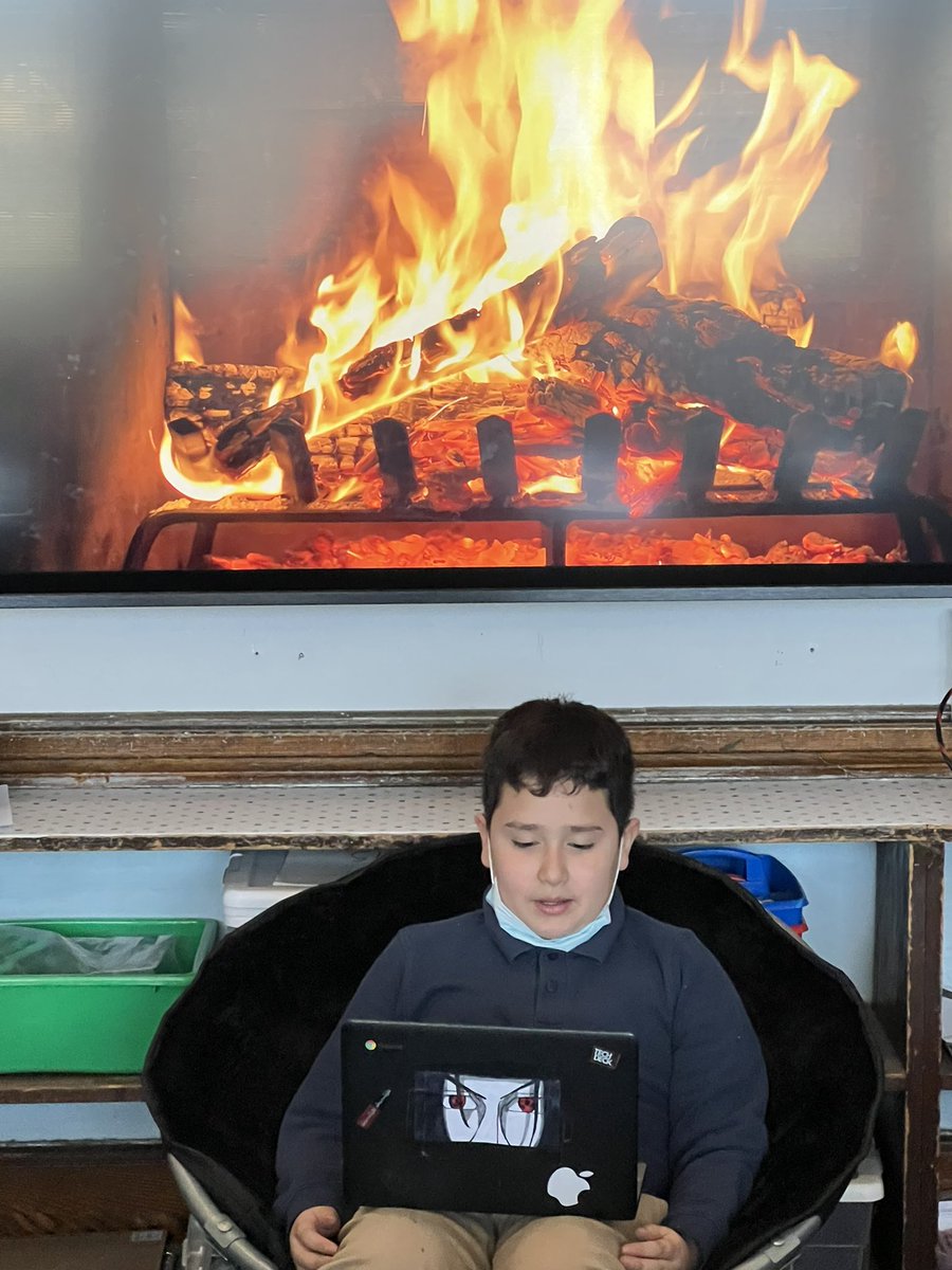 Anna Morella tweet media