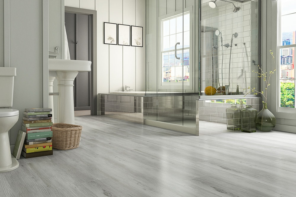 StyleFlooringKY's tweet photo. 3 Reasons Why Luxury Vinyl Plank (LVP) Laminate Flooring Is a Good Choice for Your Bathroom…
VIEW TIPS... https://t.co/EUyH03dREv

#bathrooms #bathroomdesign #bathroomremodeling #vinylplankflooring #LVP #laminateflooring #nky #northernkentucky #union #ftmitchell #erlanger https://t.co/nDWfiWSZZB