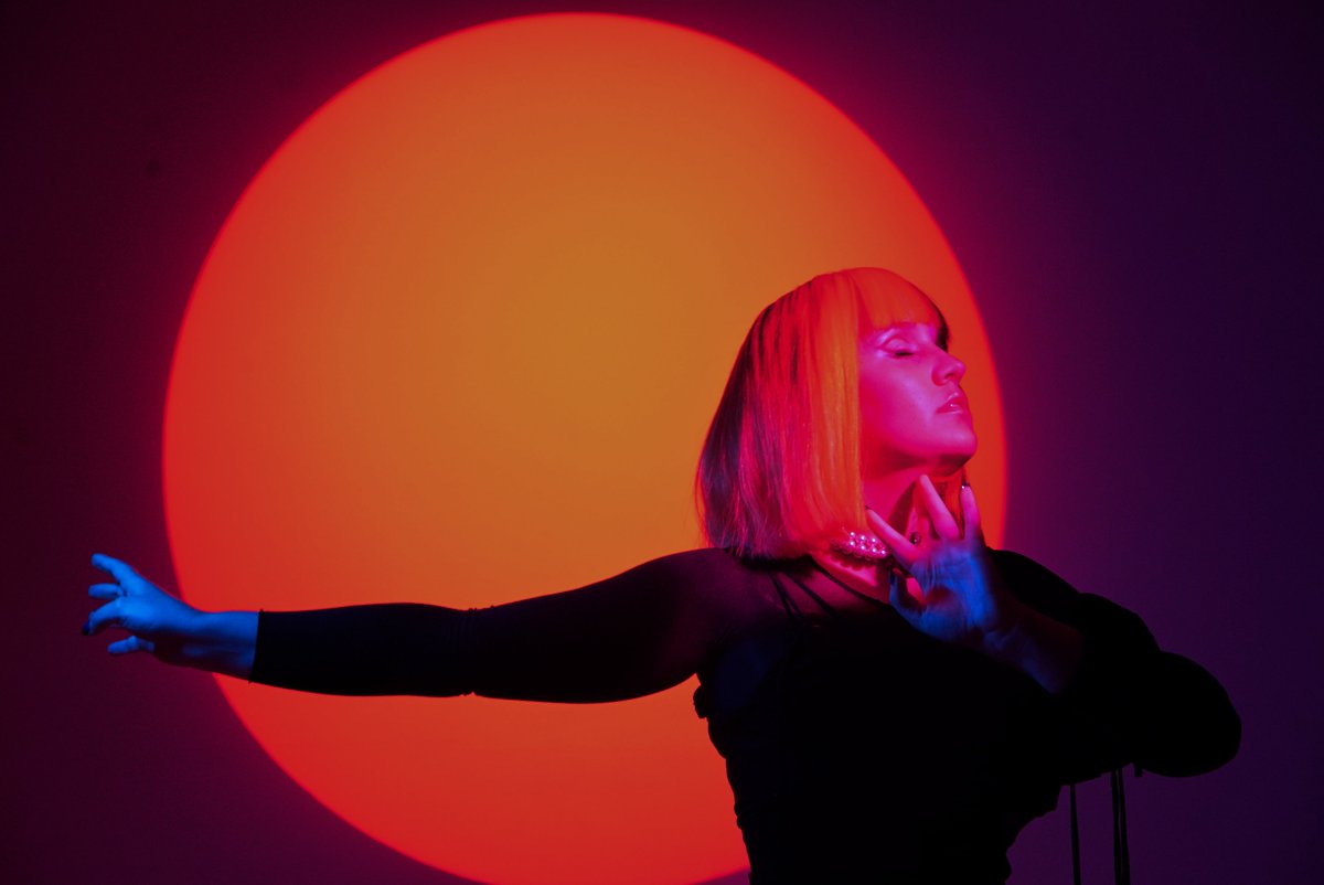 Fanny Andersen tweet media