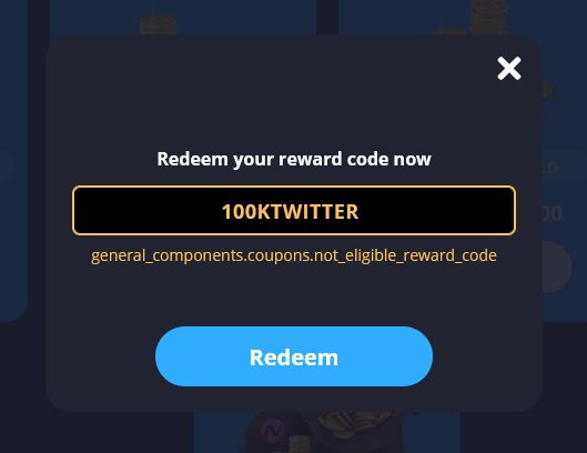FracTard's tweet photo. @nutakugames https://t.co/9Ysdc03ZIP