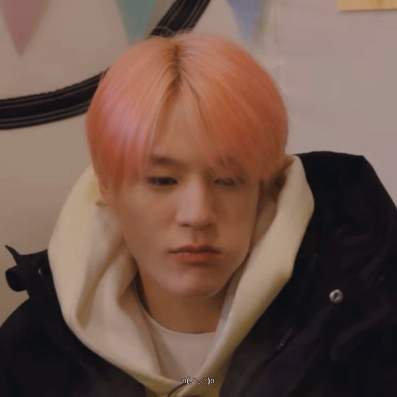 ตอนเถียงแม่                          ตอนโดนแม่ดุ