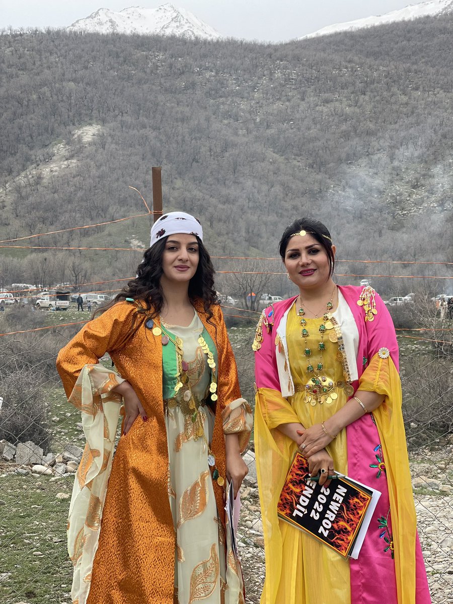 gallallay's tweet photo. Happy #Nawroz #Qandel https://t.co/Mu9w9E4nzg