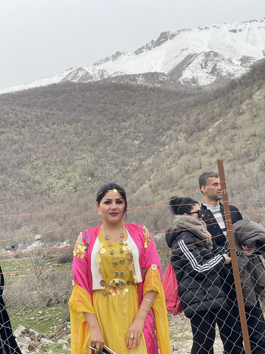 gallallay's tweet photo. Happy #Nawroz #Qandel https://t.co/Mu9w9E4nzg