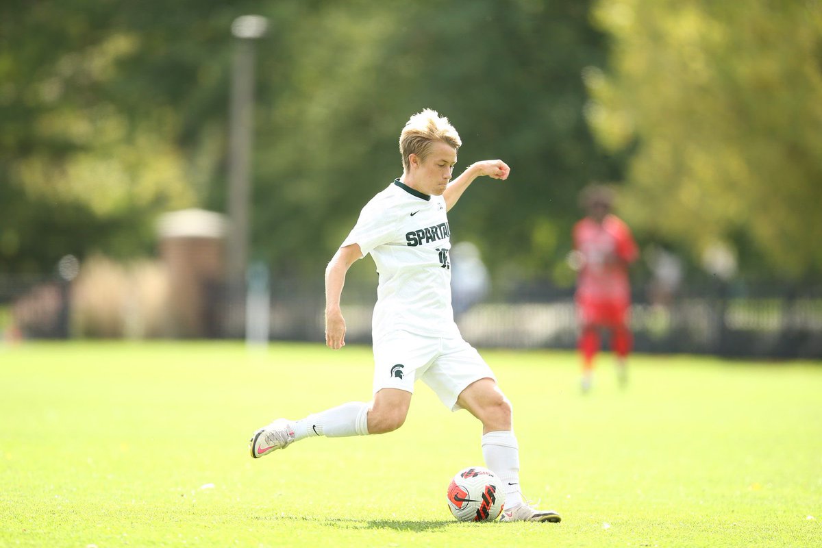 Windsor TFC tweet media