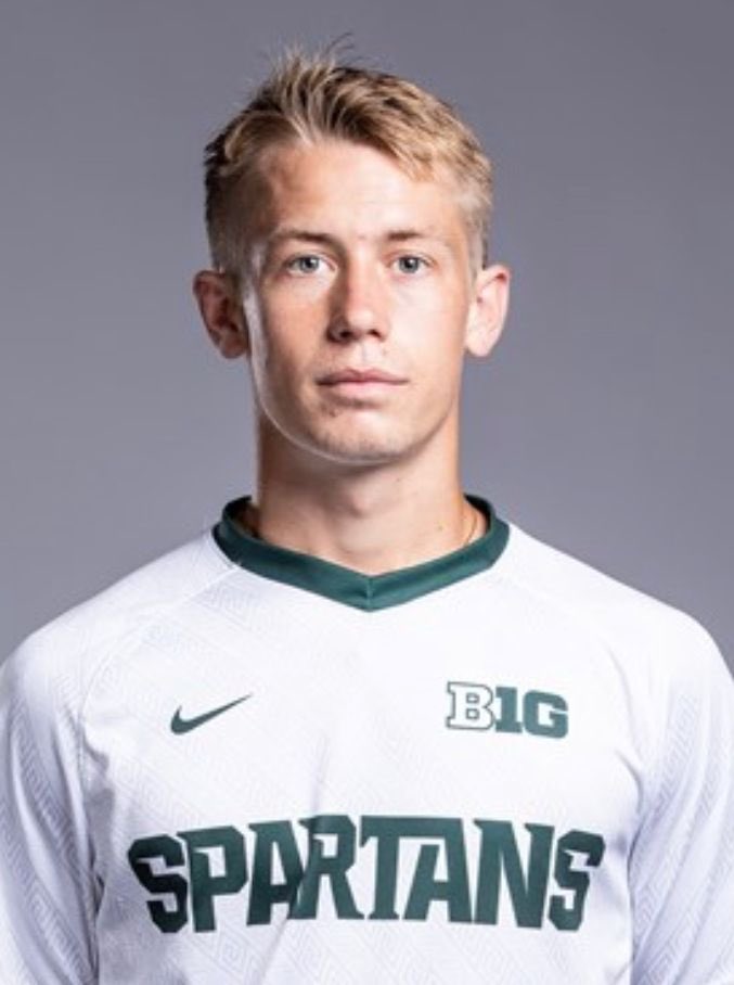 Windsor TFC tweet media