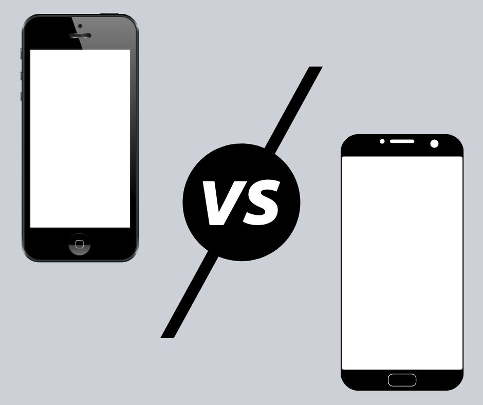 fm_tech_'s tweet photo. Happy Monday! 😁
This should be a divisive question... 🤔
IPhone or Samsung? 📱
Comment below lets see what's more popular ✏️
😏

LinkedIn: FM Tech Solutions
Facebook: FM Tech Solutions
Instagram: @fm_tech_solutions
Website: https://t.co/wjrP3zAGdv https://t.co/8GzHbY3ttm