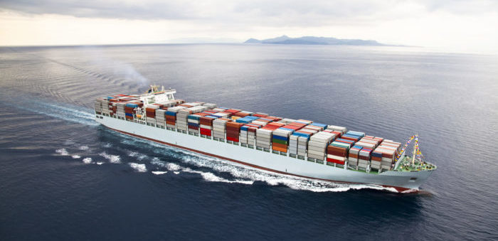 safety4sea's tweet photo. The Government of Ukraine provides guidelines which are designed in order to help the members in preparing vessels for lay- up and for maintaining them in a safe and efficient condition during a period of lay-up. 

#SafetyFirst 

💡Click to explore here: https://t.co/Vbi8Wz30En https://t.co/n4yPEmaMc0