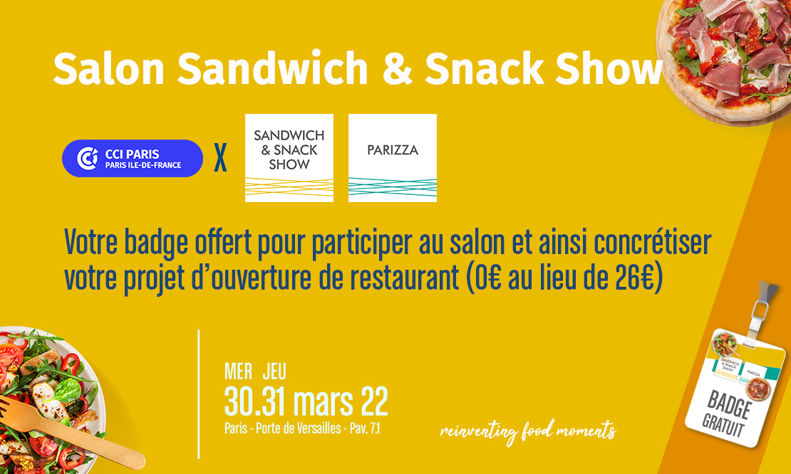 CCI Paris tweet media