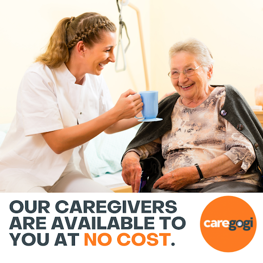 caregogi's tweet photo. Caregogi makes high-quality home care accessible to everyone. Visit https://t.co/asduIePO3q to learn how to get FREE access to our caregivers. 

#LocalCaregivers #Caregivers #Caregogi https://t.co/3C7jVc9kbG