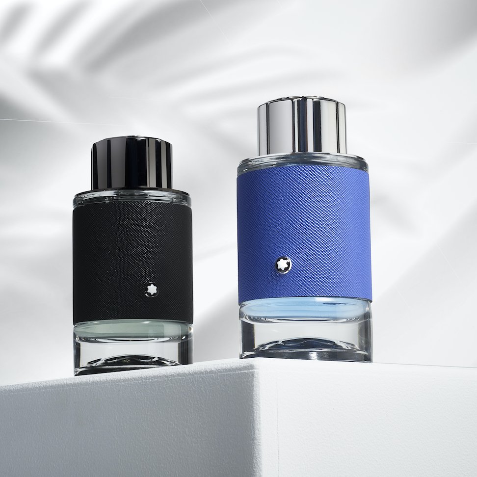 FragranceDirect tweet picture
