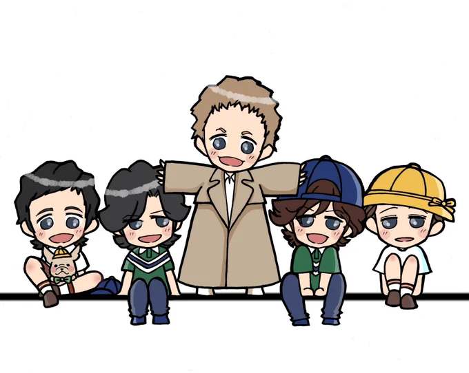 離れていても思いはひとつ
#SMAP
#新しい地図
#スマスマ 
#復興に向けて手を繋ごう 
#lovepocketfund 
#いっしょにがんばりましょう 