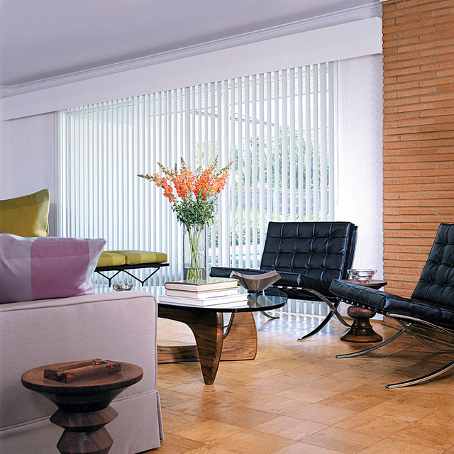DesignYourBlind's tweet photo. Vertical Blinds are a great window treatments solution for covering sliding doors and large windows. https://t.co/eRHskQYyf0 (561) 609-0679
.
.
#VerticalBlinds #VerticalBlindInstallation #Blinds #BlindInstallation #BocaRaton #BlindInstallationinBocaRaton https://t.co/IH4f2vIc6X