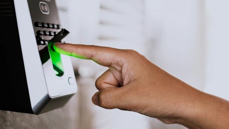 KeySeattle's tweet photo. Here are the main reasons that a home intercom system can benefit you, your property, and your family. https://t.co/caSs3G6ekn (206) 489-4398
.
.
#Seattle #Locksmith #SeattleLocksmith #LocksmithinSeattle https://t.co/bjrGmVp1Kq