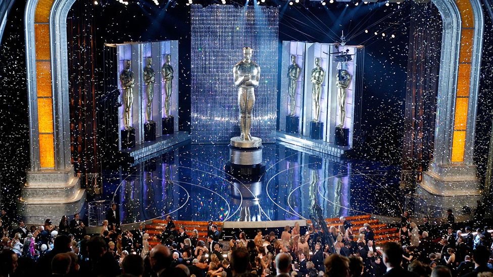 iuunionboard's tweet photo. 🎥Film buff or a fan of movies? Join our Films committee as we celebrate the 2022 Oscars! All students are welcome, there will be popcorn and trivia with prizes!!🎞️ https://t.co/cwrmOaQ19L