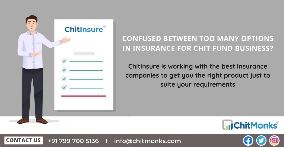 ChitMonks tweet media