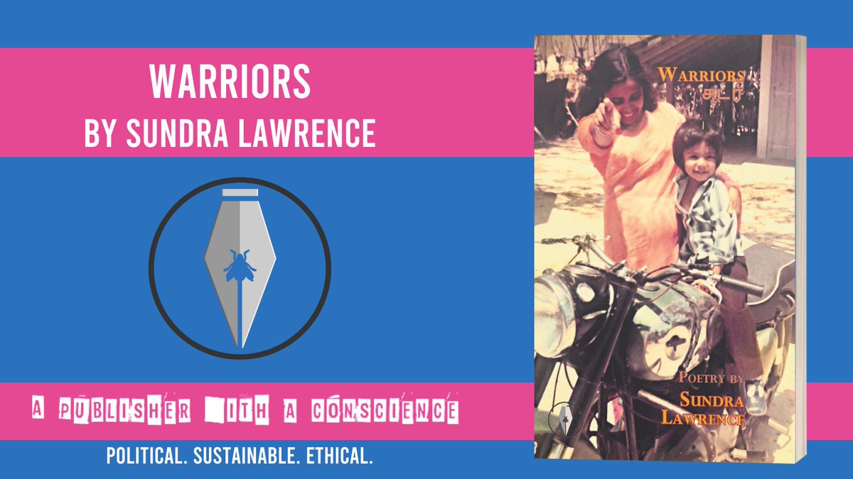 fly_press's tweet photo. April 2022. In Conversation With...Literary Journals ed. by @kenyon_isabelle and @charleyblogs 

May 2022. Warriors by @Sundralawrence 

June 2022. Man At Sea by @liammurraybell 

July 2022. Brave Little Sternums by @MattBroomfield1 https://t.co/bijtrdT2wV