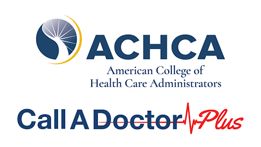 CADRPlus's tweet photo. Catch us at @ACHCA’s 2022 Convocation &amp; Expo in New Orleans! Join us Tuesday 1:30-3:00pm to learn how #telehealth services can lower operating costs, improve employee health, and reduce employee turnover. You can find us at room CAMP 302! #ACHCAConvo22 https://t.co/dkRXmQXvuj