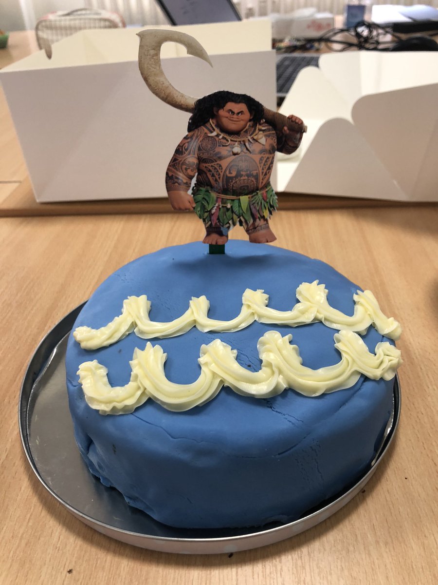 Some very creative pieces of work for the <a href="/Classics_NHS/">Classics NHS</a> independent study projects this half-term on metamorphosis and myths. Excellent presentations too!