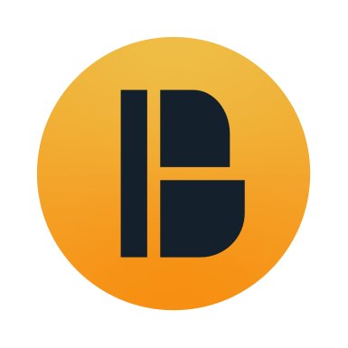 Bolivarcoin Bolicoin nuevo logo 2022 🚀