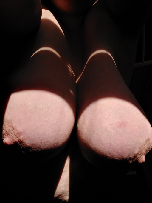 Good morning! ☀️ Wyd?! 👀 https://t.co/PnsZk0QLLl  #nsfwtwt #onlyfans #ofleak  #snowbunny #bigtitsout<a href="/tag/nsfwtwt"class="tags">#nsfwtwt</a><a href="/tag/snowbunny"class="tags"><span>#snowbunny</span></a><a href="/tag/bigtitsout"class="tags"><span>#bigtitsout</span></a><a href="/tag/bbwbooty"class="tags"><span>#bbwbooty</span></a><a href="/tag/hugebreasts"class="tags"><span>#hugebreasts</span></a>