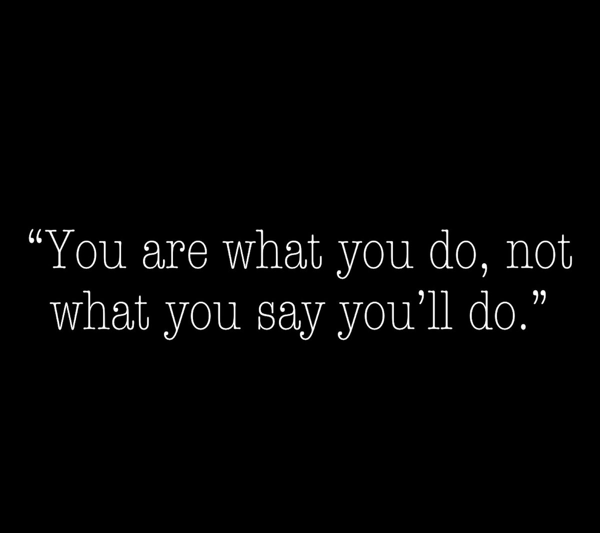 Process__Series's tweet photo. #MondayMotivation
#TheProcess
#TheProcessSeries
#MadeForMoreEntertainment https://t.co/eyZKEHkCku